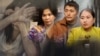 16x9 Image