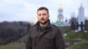 Зеленський у День пам’яті жертв голодоморів: «світ має засудити злочини минулого і сьогодення»