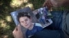 'They Brainwashed Him': Attack In Belgrade Highlights Online Radicalization 