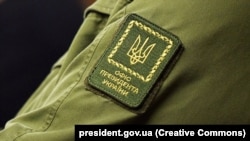 У цьому контексті Артем Ситник згадав два протоколи НАЗК щодо заступників керівника Офісу президента 