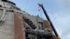 Троє людей поранені внаслідок обстрілу Слов’янська – голова ОВА