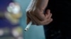 #Dependențe | Când te-ai lăsat ultima oară de fumat? Nicotina, substanța care dă cel mai repede dependență 