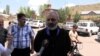 «Վճռական օրեր են մեր դիմաց». Բագրատ սրբազանը Փաշինյանի հեռացման համար նոր ժամկետ է սահմանել