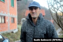 Rahman Špiodić.