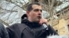 У Грузії заборонили проросійську партію. Вона планувала брати участь у парламентських виборах