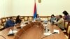 Մենք որոնում ենք բոլորին, մեր համար բոլորը ողջ են, որովհետև ապացույցներ կան. անհետ կորած զինծառայողի հարազատ