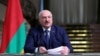 Лукашенко назвав український контрнаступ «дезінформацією» та закликав до переговорів 