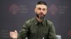Ілларіон Павлюк та Лариса Денисенко вийшли з ПЕН-клубу через рішення щодо Юрія Винничука