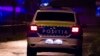 Mesajul femeii a venit în contextul protestelor care au loc zilele acestea în România (Imagine de arhivă).