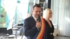 Cătălin Cherecheș a fost condamnat în primă instanță la 5 ani de închisoare pentru luare de mită.