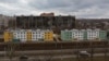Маріуполь в окупації: що насправді відбувається за «пропагандистською вітриною» Росії