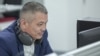 Зайырбектин датасы жок күндөрү уланат
