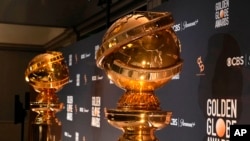 Ova ceremonija označila je početak sezone dodjele godišnjih nagrada u Hollywoodu, koja će kulminirati dodjelom Oscara 3. marta.
