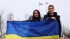 Україна вже повернула 736 вивезених до Росії дітей – Лубінець