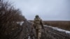 Володимир Зеленський подякував всім, чиї «дії забезпечують саме це для України –можливість робити свої кроки»