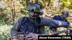 Արխիվ