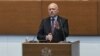 Парламент Болгарії підтримав додаткову військову допомогу для України і подолав вето щодо поставок БТР