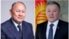 Чойбековдун мандаты экс-мэрге өтөбү?