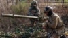 Сили оборони протягом дня відбивали атаки Росії на шести напрямках