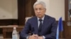 Տասմագամբետով․ «ՀԱՊԿ-ի՝ Հարավային Կովկասում լարվածության թուլացմանն ուղղված ծրագիրն ուժի մեջ է» 
