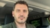 «Через брак боєприпасів втратили Авдіївку»: нардеп розповів, коли Україна може отримати зброю від США