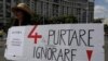 Cel mai mare protest al profesorilor din ultimii 20 de ani. 