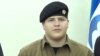 15 жаштагы Адам Кадыров кезектеги орден менен сыйланды