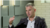 «Із реєстру корупціонерів можуть зникнути 10 тисяч осіб»: голова НАЗК розповів, хто гальмує боротьбу з корупцією 