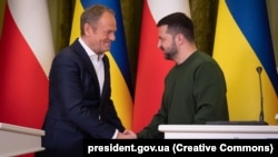 Արխիվ