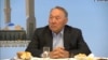 Image result for назарбаеў