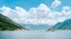 Perast, Crna Gora