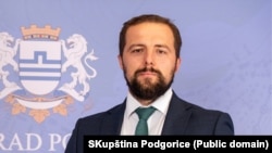 Mitar Šušić