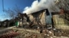 Війська РФ скинули вибухівку з БпЛА на 86-річну жінку. Фото архівне 