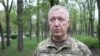 'Success For Putin': Ukraine Struggles To Weather Russian Advance In The Donetsk Region GRAB