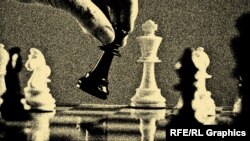 4 მარტს, ჯანდაცვის აწ უკვე ყოფილმა მინისტრმა, ზურაბ აზარაშვილმა - ორწლიანი მუშაობა ფეისბუკპოსტში შეაჯამა და „ქართულ ოცნებაში“ მადლობა მხოლოდ ექსპრემიერ ირაკლი ღარიბაშვილს გადაუხადა.