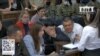 Kazakh Murder Trial Puts Domestic Violence In The Spotlight Still 3