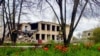 «Культурний геноцид» – дослідження ІМІ про запровадження російської освіти на окупованих територіях