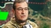 Росія може мати до десяти одиниць нової балістичної ракети, якою вдарила по Дніпру у рамках її випробування, повідомив Вадим Скібіцький