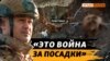Зображення 16x9