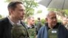 Нетаньягу назвав Маска «великим другом Ізраїлю» – попри сумнівний жест мільярдера після інавгурації Трампа
