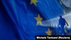 Kosovo je jedina zemlja na Zapadnom Balkanu čiji građani ne uživaju slobodu kretanja u evropskim državama