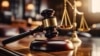 Ексголові СБУ в Криму продовжили запобіжний захід – адвокат