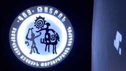 «Գոյ»-ը դեռ չի լուծարվել ու չի միավորվել «Սունդուկյան»-ին. պնդում են թատրոնից