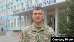 За інформацією бригадного генерала, українські пілоти вже пройшли тестування в США, на підставі якого зроблений «позитивний» висновок
