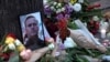 У Москві прощаються з Навальним. Поліція РФ посилила охорону
