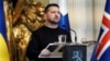 «Ми не атакували Путіна» – Зеленський відреагував на заяви Кремля