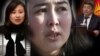 Collage for sisterhood program/Bishkek