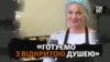 Зображення 16x9