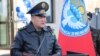 Ташиев Жамгырчиев “Салимбай байбачадан” колдоо издеп, жолукканын айтты