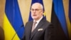 За словами Алара Каріса, документ має на меті запобігання агресії як засадниче правило міжнародного права